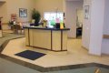 norwalk_senior_center_12.jpg