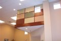 norwalk_senior_center_13.jpg