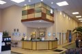 norwalk_senior_center_14.jpg