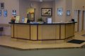 norwalk_senior_center_15.jpg