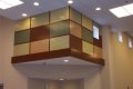 norwalk_senior_center_16.jpg