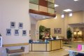 norwalk_senior_center_17.jpg