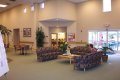 norwalk_senior_center_18.jpg