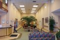 norwalk_senior_center_19.jpg
