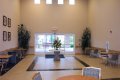 norwalk_senior_center_20.jpg