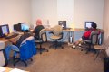 norwalk_senior_center_21.jpg