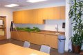 norwalk_senior_center_22.jpg