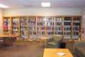 norwalk_senior_center_24.jpg