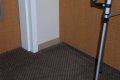 norwalk_senior_center_29.jpg