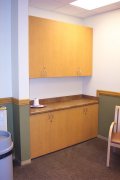 norwalk_senior_center_30.jpg