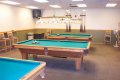 norwalk_senior_center_31.jpg
