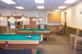 norwalk_senior_center_34.jpg