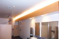 norwalk_senior_center_38.jpg