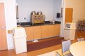 norwalk_senior_center_40.jpg