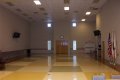 norwalk_senior_center_42.jpg