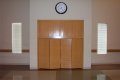 norwalk_senior_center_43.jpg