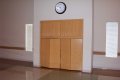 norwalk_senior_center_44.jpg