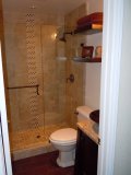 pacific_beach_bathrooms_01.jpg