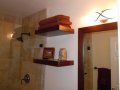 pacific_beach_bathrooms_02.jpg