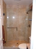 pacific_beach_bathrooms_03.jpg