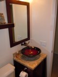 pacific_beach_bathrooms_05.jpg