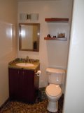 pacific_beach_bathrooms_07.jpg