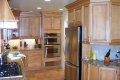 pacific_beach_kitchen_01.jpg