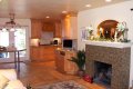 pacific_beach_kitchen_02.jpg