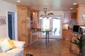 pacific_beach_kitchen_03.jpg