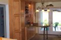 pacific_beach_kitchen_04.jpg