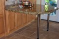 pacific_beach_kitchen_05.jpg