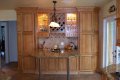 pacific_beach_kitchen_06.jpg