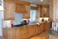 pacific_beach_kitchen_07.jpg