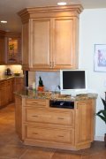 pacific_beach_kitchen_08.jpg