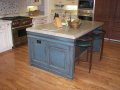 point_loma_kitchen_01.jpg