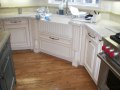 point_loma_kitchen_02.jpg