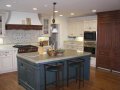 point_loma_kitchen_03.jpg