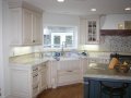 point_loma_kitchen_04.jpg