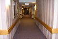 radisson_hotel_02.jpg