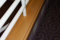 radisson_hotel_04.jpg