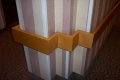 radisson_hotel_06.jpg