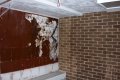 rancho_santa_fe_office_conversion_01.jpg