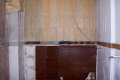 rancho_santa_fe_office_conversion_02.jpg