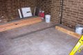 rancho_santa_fe_office_conversion_04.jpg