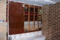 rancho_santa_fe_office_conversion_05.jpg