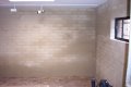 rancho_santa_fe_office_conversion_06.jpg