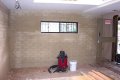 rancho_santa_fe_office_conversion_07.jpg