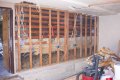 rancho_santa_fe_office_conversion_08.jpg