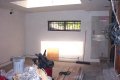 rancho_santa_fe_office_conversion_10.jpg