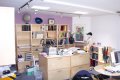rancho_santa_fe_office_conversion_11.jpg
